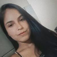 100+ perfis com “Dinucci”