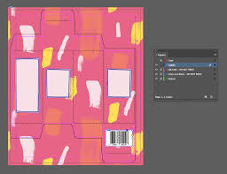Worldlabel has over 120 free sized blank label templates to select from as well as for labels you bought elsewhere. Packaging Design For Beginners How To Create A Simple Box