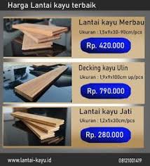 Mau harga lantai kayu murah atau mahal? 130 Ide Lantai Kayu Murah Di 2021 Lantai Kayu Kayu Lantai