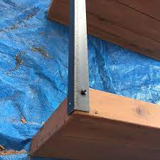 ホームセンターで買えるアイアンと杉板で 男前キャスター付きワゴンの作り方 ワゴン 作り方 キャスター