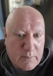 Peter Brenner Obituary (1959