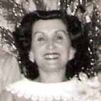 Margaret Vasconcellos (1915–1991) • FamilySearch