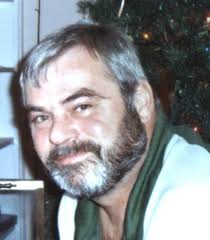 Daniel Abel Obituary