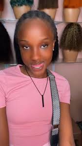 My crazy client i always enjoy working