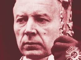 Młody patriotyzm. Jaki jest?