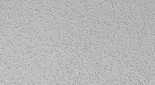 These five textures are the most popular ones. The Most Popular Ceiling Textures Explained Trubuild Construction