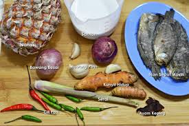 Pin On Recipes Seafood