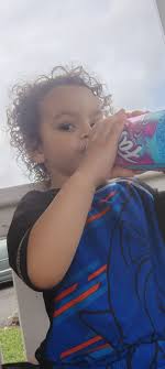 Does anyone have any toddler 3t/4t clothes they would like to pass along?  Can pick up!