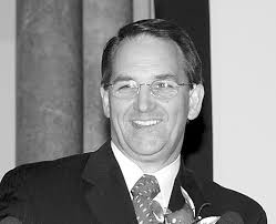 December 2001 Unification News