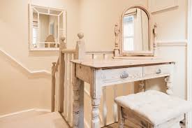 We did not find results for: Elle S Modern Country Home Downstairs Rock My Style Uk Daily Lifestyle Blog