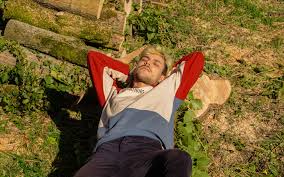 Professeurs de yoga à paris et essaouira, nous vous aidons à connecter votre corps et votre esprit grâce à des méthodes inspirées. Take A Break From The City With This Digital Detox Yoga Retreat Iheartberlin De