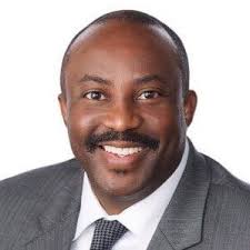 Quad City Bank & Trust