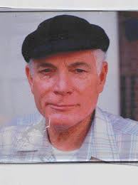 Claude Norman Campbell