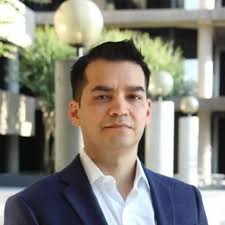 Abhishek Bhadoria--Emails and Phone Numbers