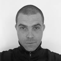 Cameron Crowell Email & Phone Number