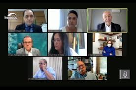 Explore tweets of tv senado @tvsenado on twitter. Kcq Al1f4o9i7m