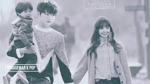 | tan cierto #lisa #jungkook #bts #blackpink #duo #bff #edit #trend #foryoupage #fyp Fakesub Edit Lisa And Jungkook Dating Love Moment Blackpink Bangtanboys Youtube