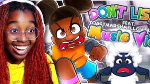 Amanda's Tickle Chart