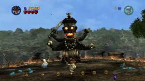 D check out my other gameplays and subscribe for weekly uploads! Lego Indiana Jones 2 The Adventure Continues Lasopaoregon