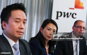 114 Hong Kong Mpf Photos & High Res Pictures