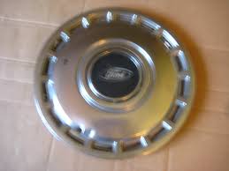 Image result for Silver 1984 Tempo