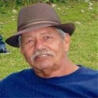 Floyd Rivera's Instagram, Twitter & Facebook