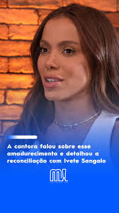 Eu não ganho absolutamente nada pra defender dona Anitta (e muito menos  dona Larissa) hahahah mas tem alguns pensamentos que estão saindo um  pouquinho da realidade. Lembrando que todo mundo tá livre