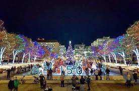 Love This Time Of Year In Beautiful Edmonton Edmonton Alberta Alberta Canada Edmonton