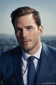 Discover 55 Fashion and mens outfits ideas