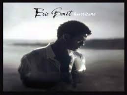 Eric Benet The Last Time 2005 Eric Benet Song One Wedding Songs