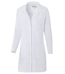 Wink® Rental White Coats | Cintas