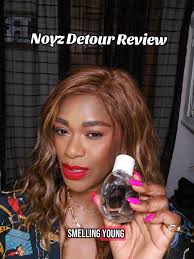 I didn’t expect to fall for another white floral—but Detour @noyz_official  is anything but basic. Gardenia, jasmine, and tiare meet crisp apple  blossom and a soft skin musk drydown. It’s fresh, ...