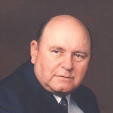 Jay B Black Obituary October 13, 2015