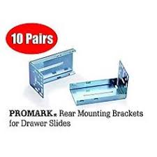 Get the best deals on cabinet drawer slide parts. 29 Drawer Slides Jig Bracket Repair Kit Parts Ideas Drawer Slides Repair Drawers