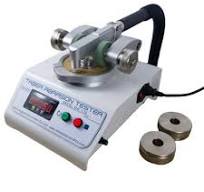 GB Shoe Peeling Strength Tester for Textile Testing and ...
