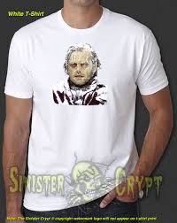 If he shines, it would mean that jack has blocked the ability from his consciousness, or never knew it was there in the first place. The Shining Frozen Jack T Shirt Sinistercrypt Com Sinister Crypt T Shirts