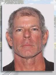 Ex-wife of Publix shooting suspect criticizes PBSO in new statement