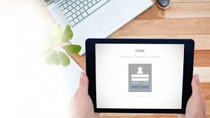 All In One Erp System Enterprise System Consumer Insights Operational Excellence