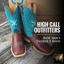 Twisted x is dedicated to making better boots and it shows. 23 Hooey Stuff Ideas Hooey Hooey Hats Western Wear