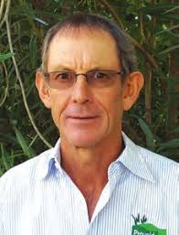 Vleissentraal SA Stamboek Elite 2017 Stoetkudde van die Jaar : Vleisbees