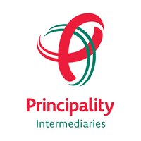 Principality ✔ найдено 19 значений слова ✔ ˏprɪnsɪ`pælɪtɪведущее положение; Principality Intermediaries Linkedin