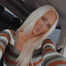 what do you need for better together?