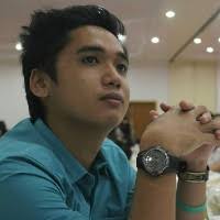 30+ "Philip Russell" profiles