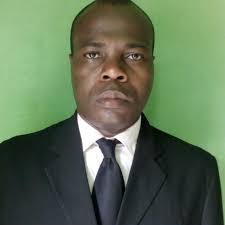 Epifania Medina alca (@alca_medina)