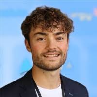 10+ "David Viar" profiles