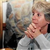 Deluca Family Obituaries