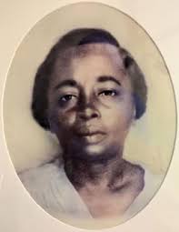 CIVIL RIGHTS AND RESTORATIVE JUSTICE PROJECT