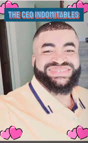 APGA Politician Dikeoha Ndi Igbo