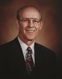 Wayne E Warner Obituary