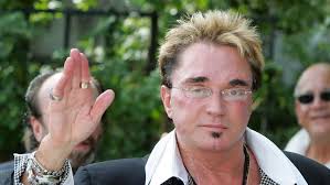 The Untold Truth Of Siegfried And Roy